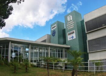 Hospital Ortopédico do Estado da Bahia passa a realizar exame inédito pelo SUS