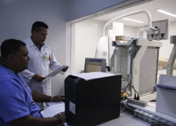 Lula sanciona lei que cria política nacional para enfrentamento do HPV