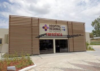 Unindo tecnologia e humanização, Hospital Regional da Chapada se consolida como referência para toda a região