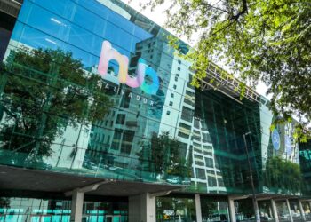 Salvador sedia primeira edição do Inventivos Talks nesta segunda (28)