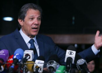 Governo prepara projeto de lei com novo programa para setor de eventos