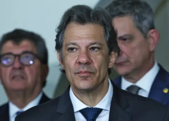 Isenção do Imposto de Renda até R$ 5 mil custará R$ 27 bilhões por ano