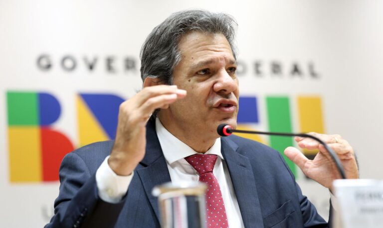 Haddad