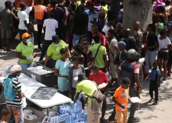 Entenda a situação do Haiti e o risco de paramilitares tomarem o poder