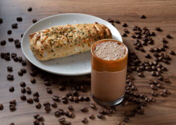 Salvador Café Week promove primeira edição com sabores e harmonizações no Salvador Shopping