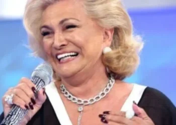 Casa de Hebe Camargo em São Paulo avaliada em mais de R$ 8 milhões vai a leilão pela 2ª vez