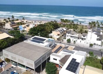 Horário de verão: por que ele é muito mais necessário atualmente?