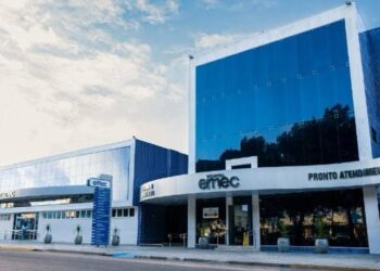 Feira de Santana avança no combate ao câncer com estrutura inédita no interior da Bahia