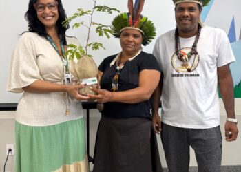 Hospital Materno-Infantil de Ilhéus comemora três anos como referência para gestantes, bebês e crianças atendidos pelo SUS