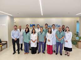 Hospital São Rafael atinge marco de 200 transplantes renais realizados