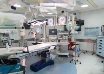 Terapia adaptada diminui mortes por febre amarela em 84%