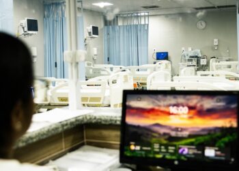 Beneficiários do Planserv defendem novas unidades de atendimento exclusivo sem abrir mão de parceria com hospitais e clínicas privados