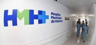 Hospital do Homem oferece atendimentos odontológicos para pacientes com necessidades especiais