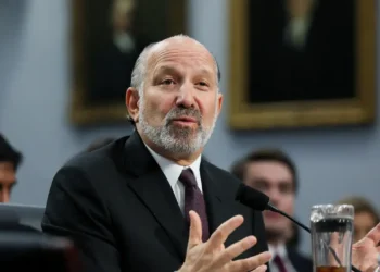 Secretário diz que produtos não cultivados nos EUA podem ficar isentos