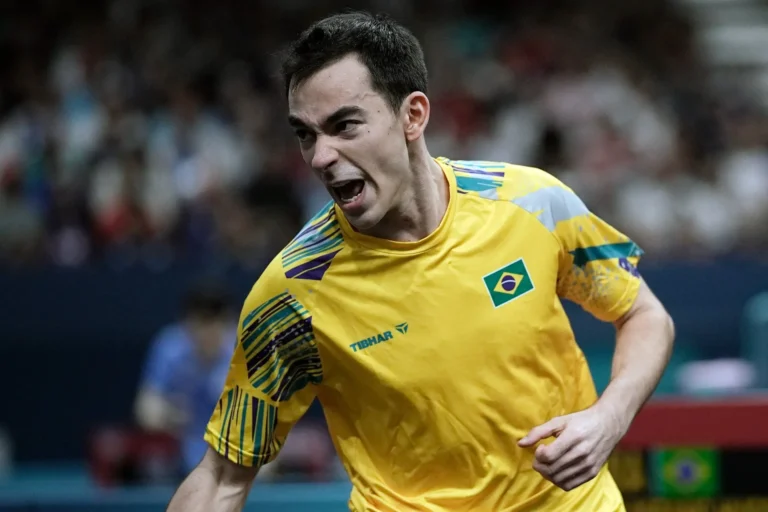 Hugo_Calderano_b207aec8e2