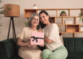 Com até 30% off, Boticário celebra o Dia das Mães com 16 kits presenteáveis exclusivos para a data
