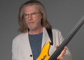 Humberto Gessinger de volta a Salvador
