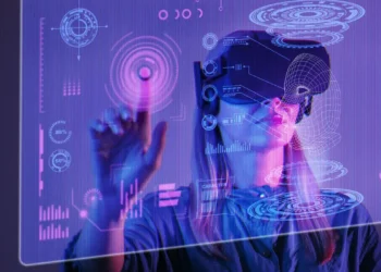 Multinacionais apoiam iniciativa para impulsionar uso de IA na Europa