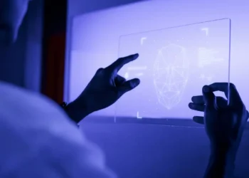 São Paulo vai usar IA para elaborar aulas digitais da rede pública
