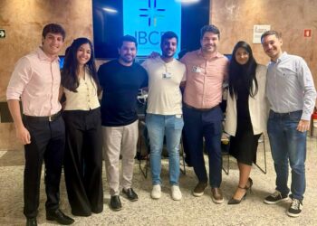 Cases de cirurgia robótica realizadas na Bahia serão apresentados em São Paulo e na Coreia do Sul