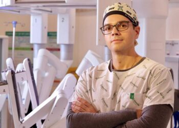 Agosto Branco reforça importância do diagnóstico precoce do câncer de pulmão