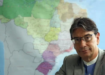 IBGE reúne 30 países em Fortaleza para discutir integração de dados