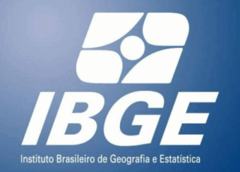 IBGE oferece 895 vagas no Concurso Público Nacional Unificado