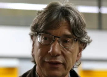 Presidente do IBGE quer lei para garantir “soberania de dados” no país