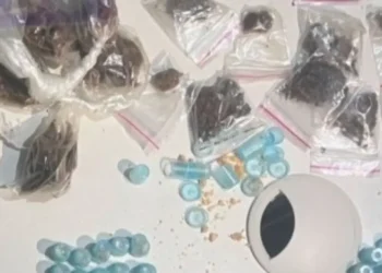 Boca do Rio: homem morre durante ação da Rondesp