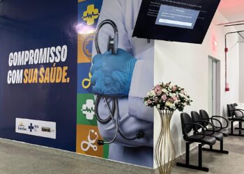 Entre Rios e Cardeal da Silva ganham reforços importantes na saúde