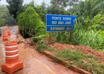 Governo do Estado segue acompanhando situação dos municípios atingidos pelas chuvas e atua na liberação do tráfego nas rodovias baianas