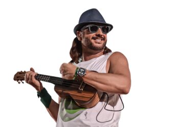 II Festival de Forró de Riachão: além de cerca de 15 horas de música, evento terá oficinas, feira e mesa-redonda