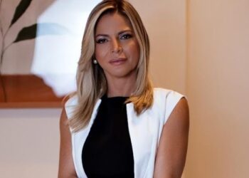 Médica promove emagrecimento com saúde, beleza e bem-estar