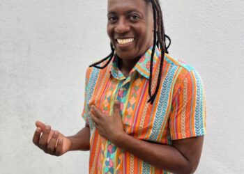 Novo forró de Tonho Matéria nos festejos juninos da capital e interior