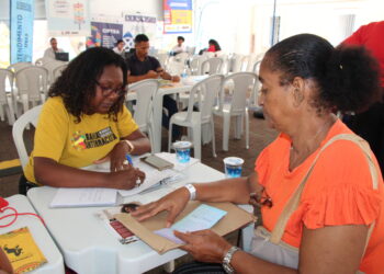 Caravana de Direitos Humanos chega a Madre de Deus terça-feira