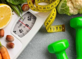 Por que a saúde intestinal influencia diretamente no emagrecimento?