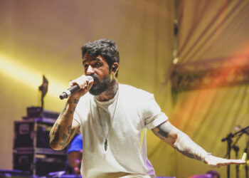 Pedro Pondé estreia projeto “SEXTOU” dia 12 de julho