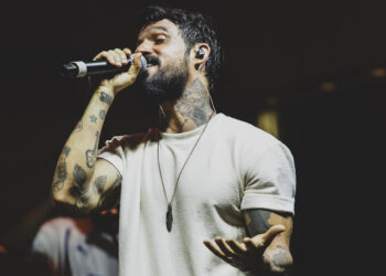 Sextou com Pondé realiza nova edição dia 16 de agosto