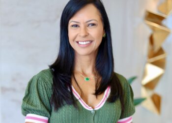 Corrida de rua: oncologista Dra. Renata Cangussu reforça a atividade física como ferramenta essencial de prevenção e apoio no tratamento do câncer