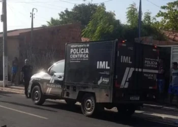 Duas pessoas morrem e sete ficam internadas no litoral do Piauí; Polícia suspeita de envenenamento