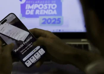 Veja como declarar renda fixa, financiamento e criptomoeda no IR 2025