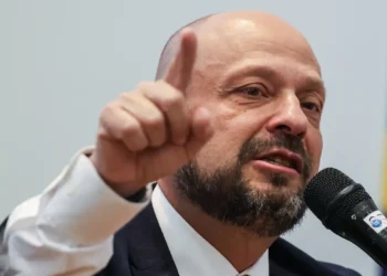 INSS volta a autorizar empréstimos mediante cadastramento biométrico