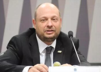 INSS: Procurador Gilberto Waller Júnior é nomeado presidente após escândalo