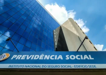 Extrato de benefícios do INSS com correção já pode ser consultado