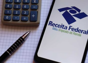 Parceria oferece serviço gratuito de orientação para declaração do Imposto de Renda e declaração de MEI em Lauro de Freitas
