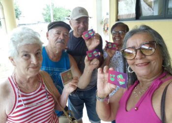 Entenda mudanças na aposentadoria em 2025