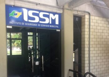 Certificado de Regularidade Previdenciária de Camaçari é renovado até abril de 2025