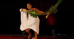 ÌYÁ’S – Festival de Arte de Mulheres Negras tem inscrições prorrogadas até 31/05