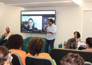 Adriane Galisteu revela motivo de não ter mais filhos