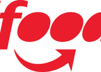 Chuvas no RS: iFood anuncia medidas para ajudar entregadores, restaurantes e sociedade